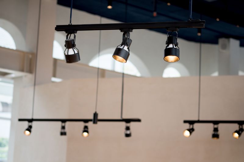Denver, CO