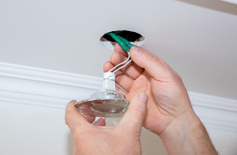 How To Choose The Right Lighting For Your Home